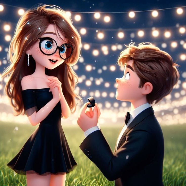 bereš si mě? tedy, berete mě? já se vám těmi naplněními vizí úplně zasnila;-)